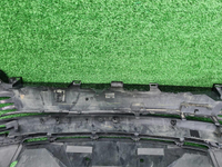 Бампер передний Range Rover Vogue 4 L405 (17-22)