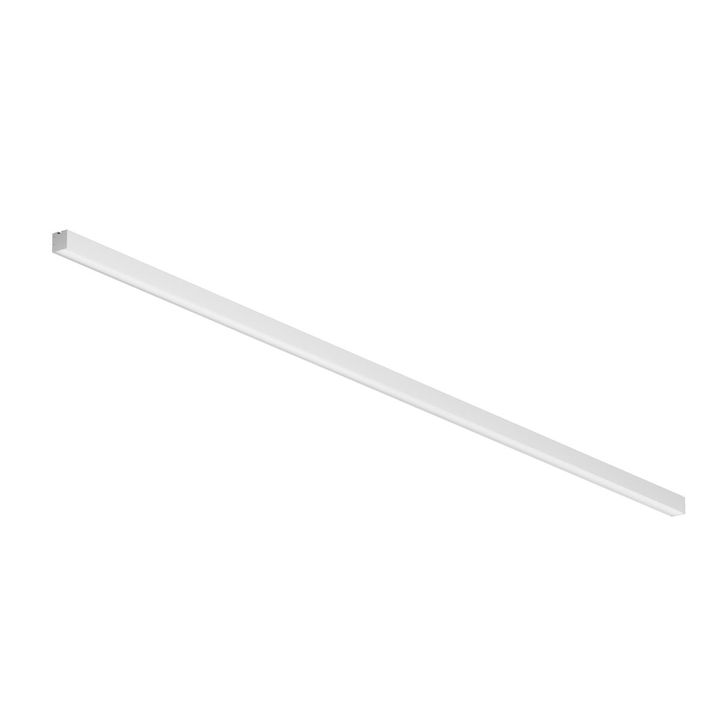 Линейный светильник Maytoni Technical LL311007