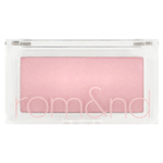 rom&nd, Better Than Cheek, C02 с голубикой, 4 г