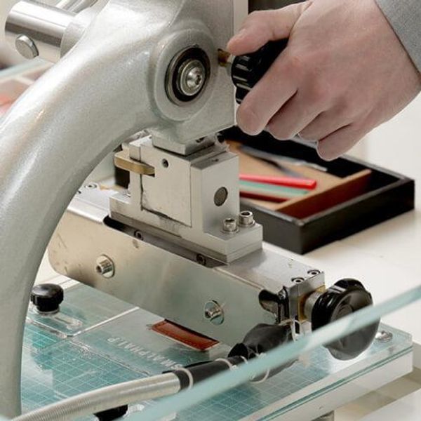 Сервис мирового уровня