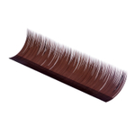 Ресницы E'CHELLE BRUNETTE MIX
