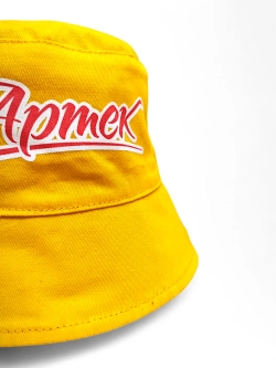 Панама двухсторонняя