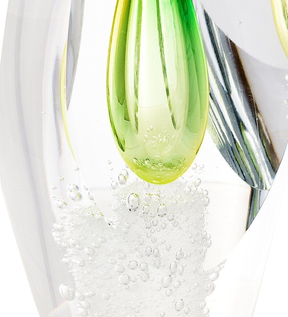 GR-49/ 5 Пресс-папье