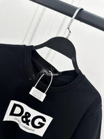 Футболка Dolce&Gabbana