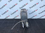 Бак AdBlue в сборе 120L