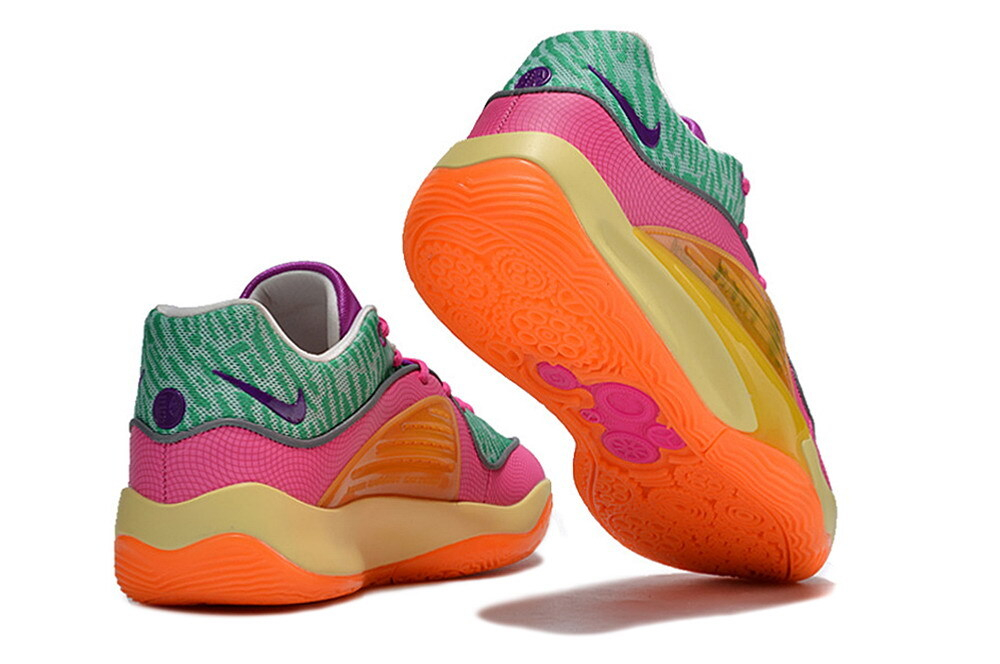 Nike all star shoes 2016 new arrivals