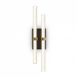 Бра Freya Brilliance FR5557WL-L11B