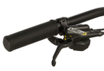 Горный велосипед Stinger Quest STD 27.5" (2023)