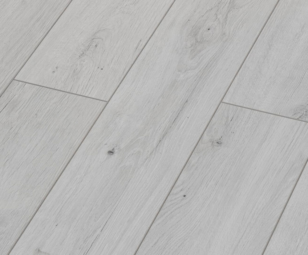 Ламинат Kastamonu Sunfloor 8-33 4V Aqua SF54 Дуб Аспен