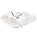 Сандалии и сланцы Noritake/ x New Balance NB 200, SWF200NW