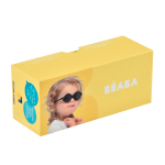 Солнцезащитные очки BEABA 9 - 24 мес