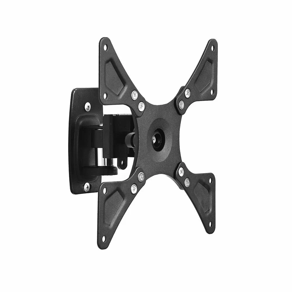 Кронштейн MD 3340 для 15-42" черный