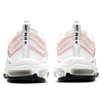 Кроссовки Nike Air Max 97, DA9325-100