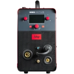 FUBAG INMIG 315T SYN LCD сварочный полуавтомат инверторный с горелкой FB 360 3m 31591.1