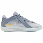 Кроссовки Nike Giannis Freak 6 Ep