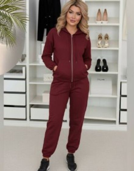 Костюм 2580444 Fabrika