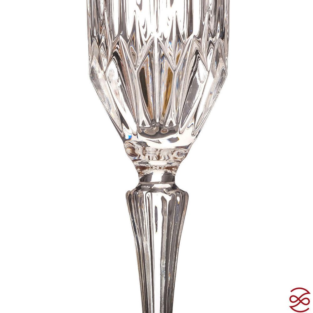 Набор фужеров TIMON (6 шт) 180мл