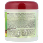 ORS, HAIRestore™, Hair Fertilizer™, с экстрактом листьев крапивы и хвоща, 170 г (6 унций)