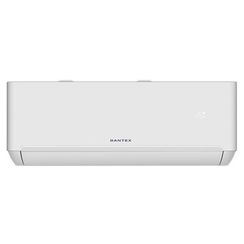 Кондиционер Dantex RK-12SATI PLUS/RK-12SATIE