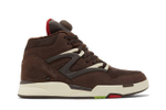 Кроссовки Reebok Pump Omni Zone Ii