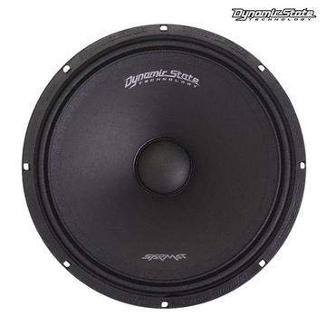Dynamic State SARMAT SMM-16H