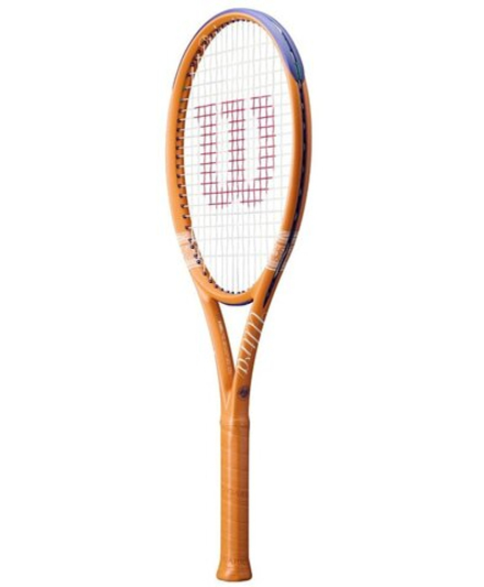 Ракетка для тенниса Профессиональные WILSON  ULTRA 100L V5 RG 2026 280