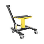 Подставка для мотоцикла Acerbis BIKE STAND DRIVE