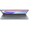 82XQ00MBPS_0425522051408