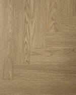 Ламинат CBM Mosaik 10 мм 313 Дуб Перуц 2.64 м2