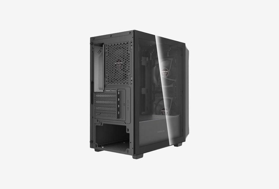 CMMSM06B-A3_0426605104318