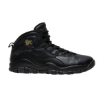 Кроссовки Jordan Air Jordan 10 Retro New York City Nyc 2016