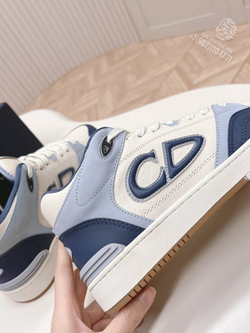 Кроссовки Christian Dior