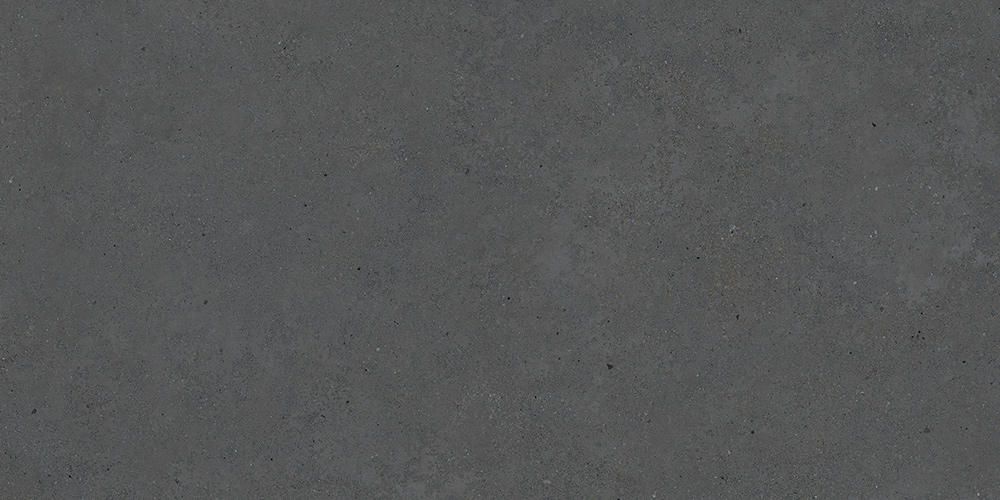 60x120 StoneS Терра Антрацит Матовый R10A