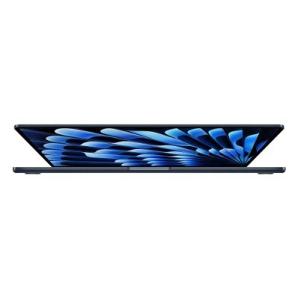 Ноутбук Apple MacBook Air 15 2023 MQKW3_RUSG