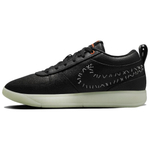 Кроссовки Nike Book 1 Ephalloween