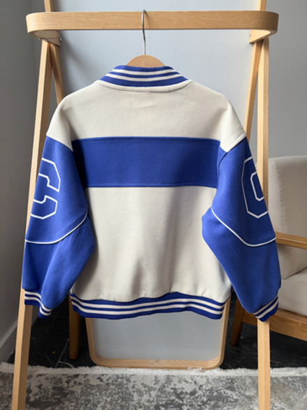 Кардиган Like My Mother, 128