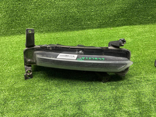 ПТФ правая Chery Tiggo 8 Pro (2021-2024)