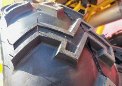 Квадроцикл PROMAX STORM 280 LUX