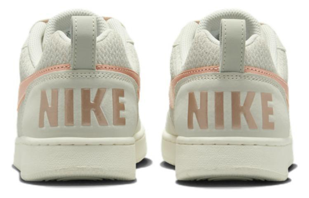 Женские кроссовки Nike Court Borough Low 'PRM' 861533-001