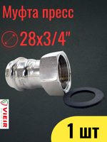 VPSC284 инф.
