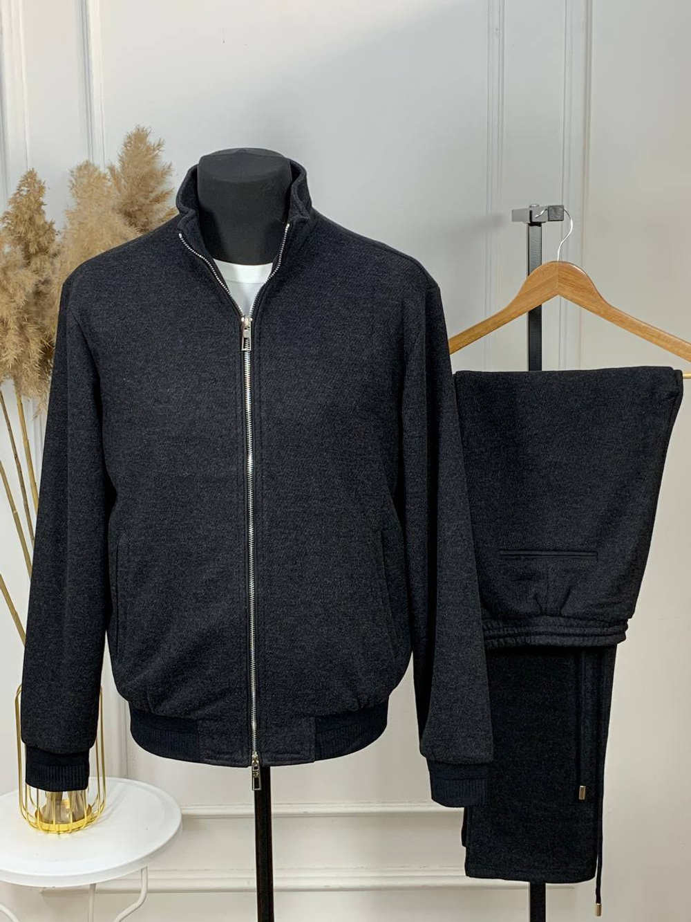 Спортивный костюм Loro Piana