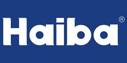 HAIBA