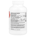 Thorne, Methyl-Guard®, 180 капсул