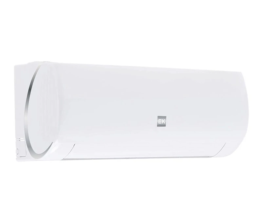 Euroklimat EKSF-35HNS/EKOF-35HNS