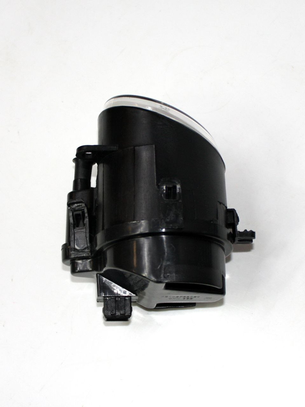 Фара противотуманная передняя правая A213732020 Chery Fora, Tiggo, Vortex Estina