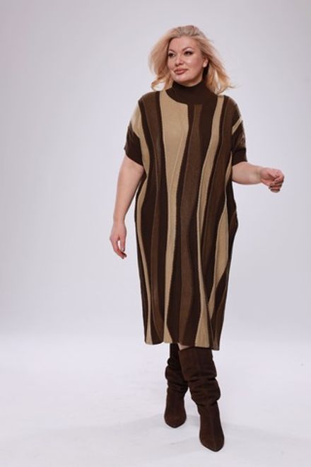 Платье 6470 Fabrika Фото 1