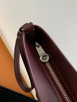 Goyard Conti Pouch