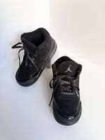 Ботинки Jordan, 26