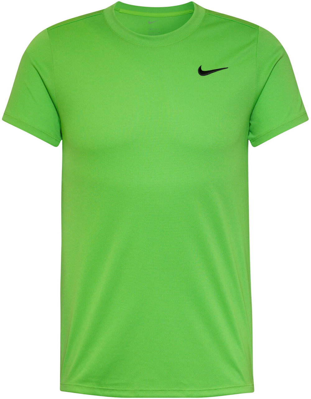 Футболка Nike M Dry Fit Victory 307