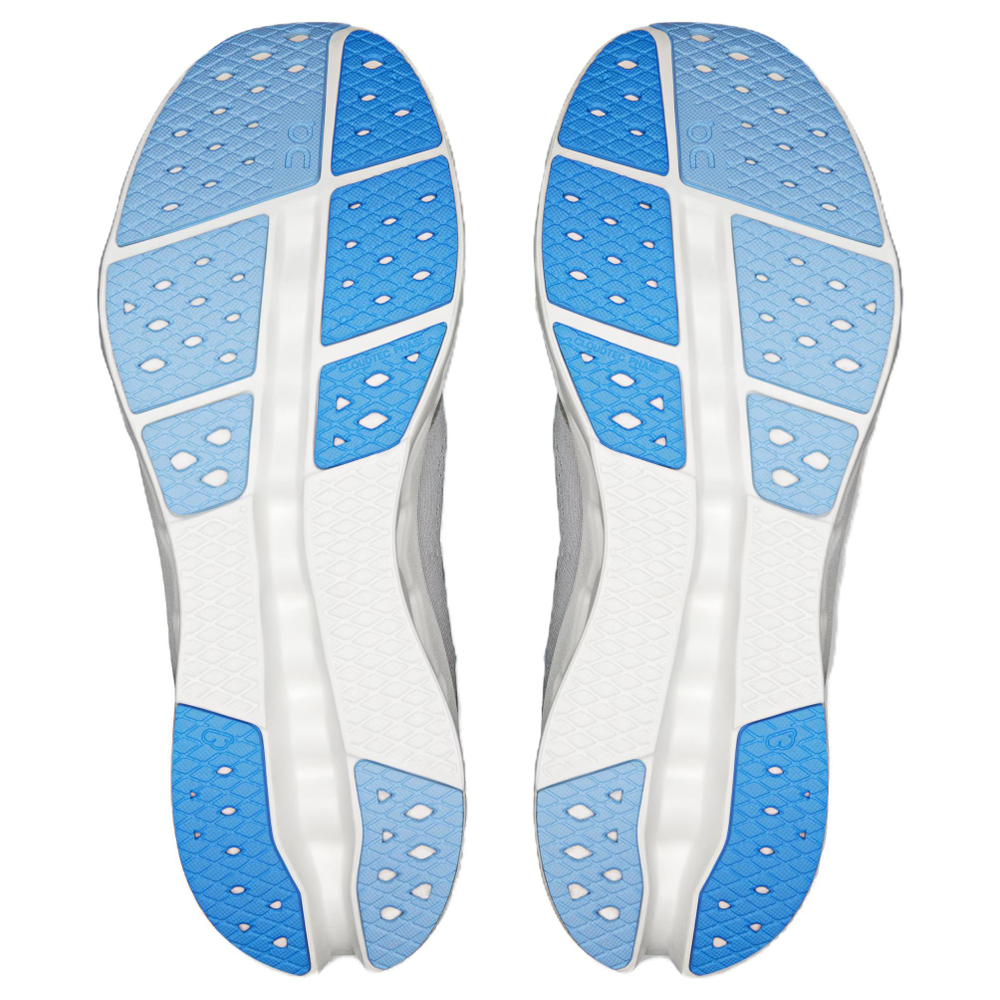 On Cloudsurfer 2